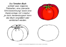 Mini-Buch-Tomate.pdf